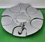Miror Center # CAP579L154 Chrome Wheels Remanufactured. Price: $90.00.