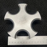 1994-1999 Toyota Celica 42603-20510 Oem Wheel Center Rim Cap Cover Hub 69327 Used. Price: $29.99.