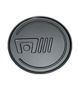Motegi Racing Satin Black Push Wheel Center Mrcapb-sb New. Price: $45.00.