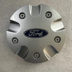 New Ford Focus Wheel Hub Center Cap Silver. Price: $37.95.