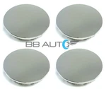 New 3" Chrome Wheel Hub Center Cap Set 91-04 Corvette 93-99 Camaro 17" Rims. Price: $79.95.