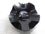 Tahoe 2018 Center Cap Wheel 885193 Used. Price: $59.95.