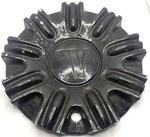 MCD8132YA02 Velocity Black Wheel Center Cap Used. Price: $44.94.