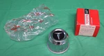 Oem Nos 1975-1983 Toyota Celica Corolla Pickup Center Hub Cap 42603-14100 New. Price: $50.00.