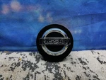2017-2020 Nissan Murano Wheel Center Cap 40342BR01A-B1 Oem Used. Price: $7.99.