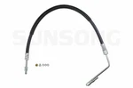 Power Steering Pressure Line Hose ASSEMBLY-4WD 3401554 Fits 1997 Dodge Dakota New. Price: $65.99.