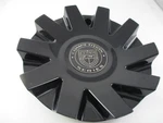 Lexani C/s 71/4" Custom Wheel Center Cap* #T850L185 ( For Cap) Used. Price: $135.42.