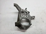 Lamborghini Aventador LP740 LP770 Front Right Side Hub Knuckle Oem 470407246E Used. Price: $2000.00.