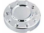 Hub Cap 82MWYWK48 For Ram 5500 4500 2015 2011 2012 2013 2014 2016 2017 2018 New. Price: $101.09.