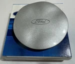 Genuine Ford Center Cap F58Z-1130-A (B3) New. Price: $20.00.