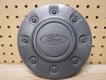1990-94 Ford Explorer Bronco Ranger Oem Center Hub Cap F17A-1A097-DA Used. Price: $16.95.