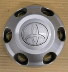 Tacoma Center Cap Hub 42603-AD050 42603-AD051 4WD Steel Wheel Used. Price: $9.99.