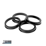 Gorilla Automotive Spigot Ring Od 112 Id 78.1 1EA SR1278 New. Price: $20.99.