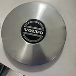 1985-1990 Volvo 740 760 Center Cap 5/8" Diameter 70156 Used. Price: $15.00.