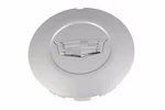 Genuine Front And Rear Wheel Trim Cap 23432319 New. Price: $65.83.