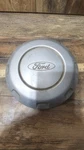 Ford F150 Center Cap 2004-2021 Model 4L34 1A096 Aa Used. Price: $14.00.
