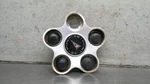 01 - 05 Pontiac Grand Am Wheel Center Hubcap Used. Price: $16.76.