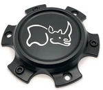 1910S05 Black Rhino Matte Center Cap ST1905-05 Used. Price: $26.99.