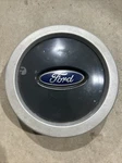 Ford Expedition Center Cap Cover 2002-2006 P/n 2L14-1A096-BB 2L14-1A096-CC Used. Price: $10.00.