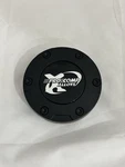 Pro Comp Top 8450041 S701-01 Black Wheel Center Cap Replaces LG1203-21 745041 New. Price: $39.00.