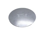 1993 1997 Cadillac Seville Sts Oem Alloy Wheel Metal Center Cap 3539088 #2E-10 Used. Price: $25.00.