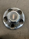 Oldsmobile Center Cap # (B10600) 408987 Hole Little Wonkey Used. Price: $75.99.