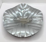 S03 Strada Chrome Wheel Center Cap 52212085F-1 Used. Price: $53.90.