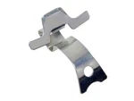 Wheel Cover Clip For 1973-1980 Mercedes 450SL 1974 1975 1976 1977 1978 MW159SF New. Price: $18.25.