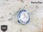 Center Cap Mercedes Benz A171 4000025 Wheel Oem Used. Price: $29.70.