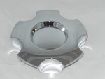 2007-17 Fits Toyota Sequoia Tundra Chrome Wheel Rim Center Cap 99-0708 Aai 69513 New. Price: $29.95.