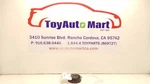 87 Toyota Pickup Rear Wheel Center Cap Black Used. Price: $49.99.