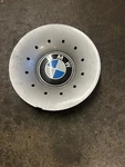 Bmw Center Cap (B10572) 36.13-1 092 327 Used. Price: $43.69.