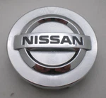 2002 2011 Nissan Altima Cube 350Z 370Z Gt-r Oem Center Cap P/n 40343-5Y700 Used. Price: $9.99.