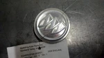 Center Cap Wheel From 2008 Buick Enclave 7416617 Used. Price: $45.94.