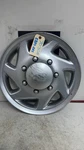 97-14 Ford Van E250 Wheel Covers Set Of W/o Bright Ctr Cap & Out Ring Used. Price: $162.52.