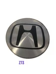 Honda Center Cap 44732-SOX-A000 HON2 Used. Price: $7.99.