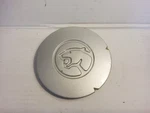 1989-1992 Mercury Cougar Rim Wheel Center Hub Cap E9WC-1A096-AA Oem Used. Price: $17.59.