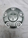 Dodge Dakota 2005-11 Silver Center Cap Part # 23701 Used. Price: $9.99.