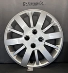 2009-2010 Chevrolet Cobalt 15 Wheel Cover Hub Cap 3285 P/n 9598604 *replica* New. Price: $15.75.