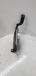 2016-17 Hyundai Sonata Engine Control Module 391612EEB1 Used. Price: $70.00.