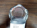 1993 1994 1995 Ford Ranger Wheel Rim Center Cap 8342088 Used. Price: $36.83.