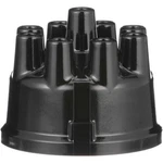 Distributor Cap Standard FD-125 New. Price: $29.95.