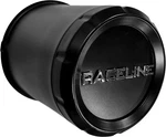 Awc CPR-BTR-3190 Replacement Center Cap New. Price: $51.37.