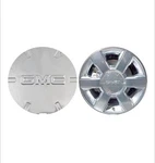Gmc Terrain 2013-2016 Wheel Center Hubcap 9597571 New. Price: $29.99.