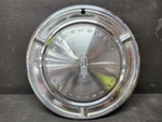 1969 Oldsmobile Delta Wheel Cover Hub Cap Center 15" Chevy Gm 98 88 Oem Used. Price: $28.00.