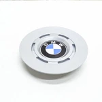New Bmw 7 E38 Alloy Wheel Centre Cap 36131182205 1999 Genuine Neu. Price: $69.27.