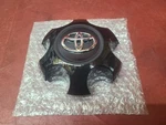2020-2023 For Toyota Tacoma Trd Center Hubcap 4260B-04091 4260B-04090 Single Remanufactured. Price: $29.99.