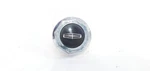 1989 Lincoln Town Car Oem Wheel Center Cap Used. Price: $165.00.
