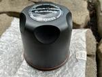American Racing Atx Series Custom Wheel Center Cap Push Through 1425006022 New. Price: $11.95.
