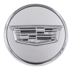 Cadillac CT5 Center Cap 84638166 Used. Price: $13.49.